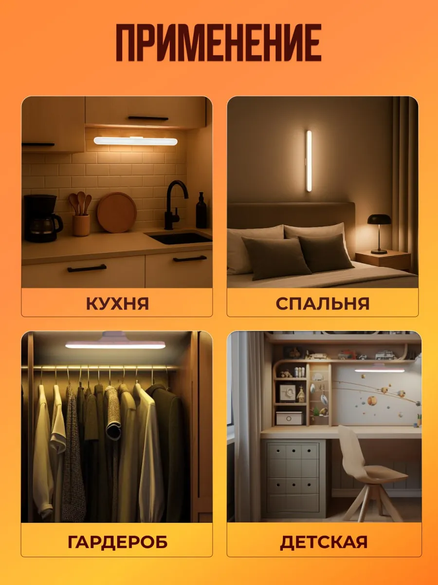 Кто имеет опыт покупки товаров на Wildberries?